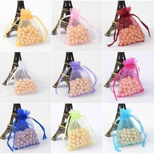 Kissitty Jewelry Packaging