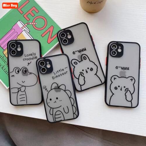 Missbuy Huawei P20 Phone Cases