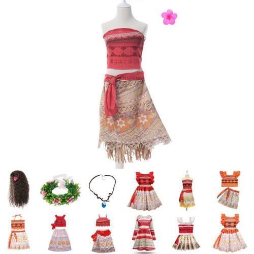 Товары для мам и малышей MUABABY China At AliExpress