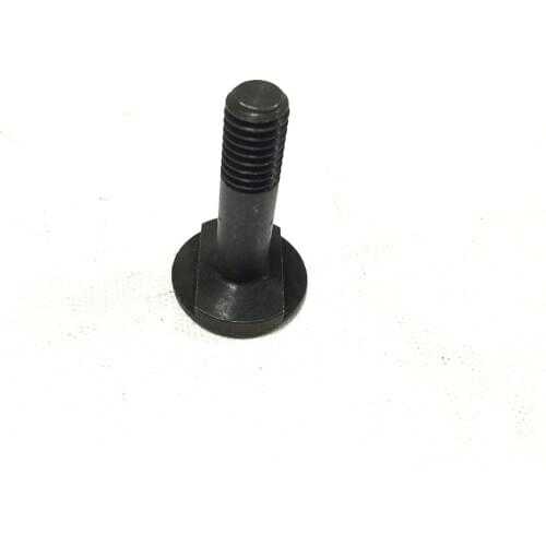 Bowling Spare Parts T250 001 108 Idler Stud Use for AMF Machine
