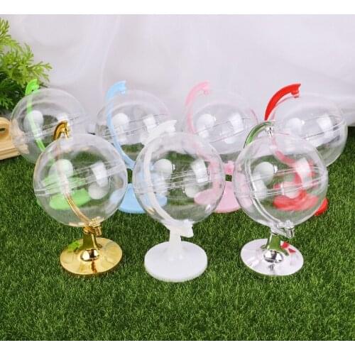 Wholesale10/20/30 False Eyelashes Packaging Box Custom Logo Mink Lashes Boxes Empty Eyelash Case Packing box for eyelash make up