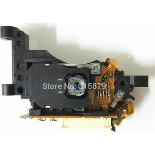 Original New SPU3153 DVD Optical Laser Pickup for Philips SPU 3153 SPU-3153