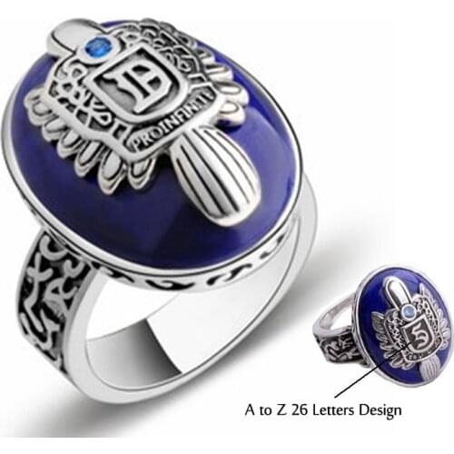 Кольца с кристаллами QZjewelryfy China At AliExpress