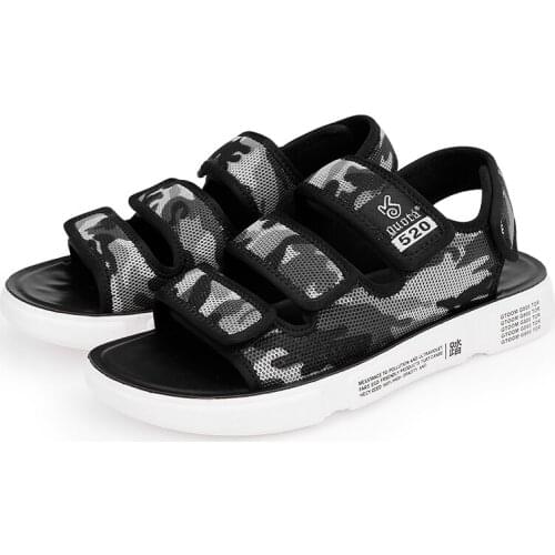 Samool shoes masculina sandalhas comfort roman unisex dress hollow de footwear rubber breathable s geta sandles beach for plage