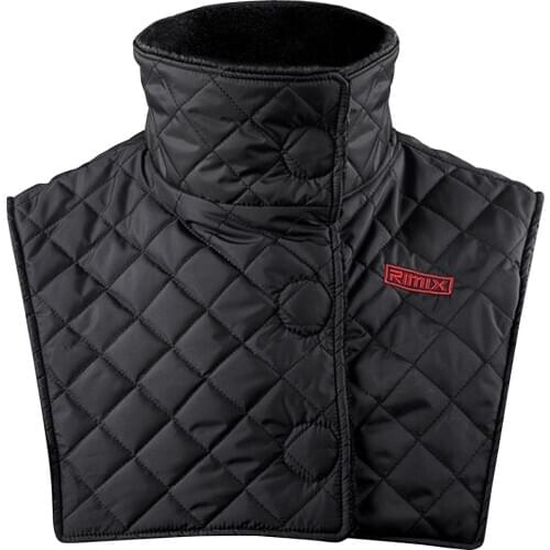 Warm Scarf Windproof Waterproof Neck Wrap Bib For Winter Riding Cycling Camping Outdoor Winter Warmer Neck Scarf