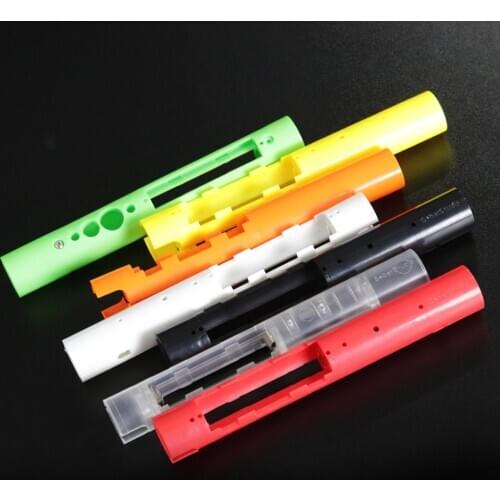 LGT SABERSTUDIO base neo kits chassis 1inc 2MM thickness 16cm human can not break