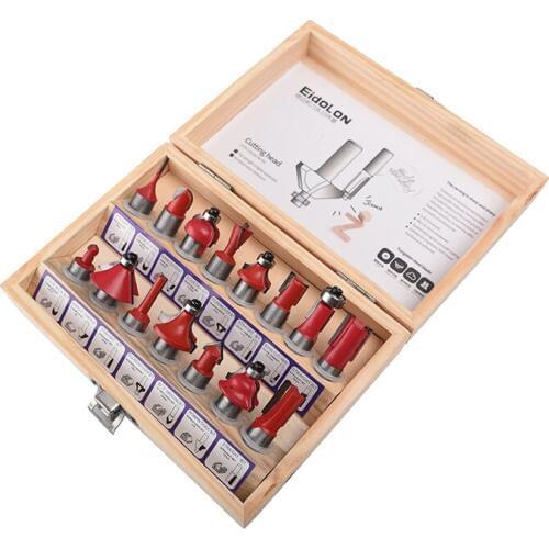 YunlinLi Skateboards And Scooters