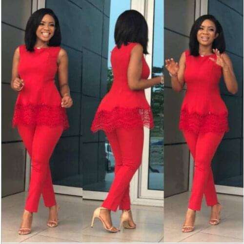 Women Wide Leg Pants Belt Jumpsuit Elegant Office Lady Rompers Long Sleeve Party Evening Female Overalls Plus Size Oversized jum