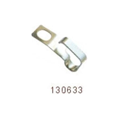 135-30001 / 400-22407 Cord Holder for Juki 9000 9000A