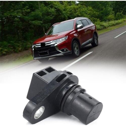 Car Camshaft Position Sensor for Mitsubishi Lancer 2.0L 1865A066 J5T32071