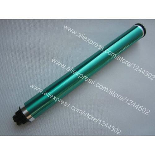 5 PCS OPC drum for Ricoh AF1013 AF1515 MP161 MP171