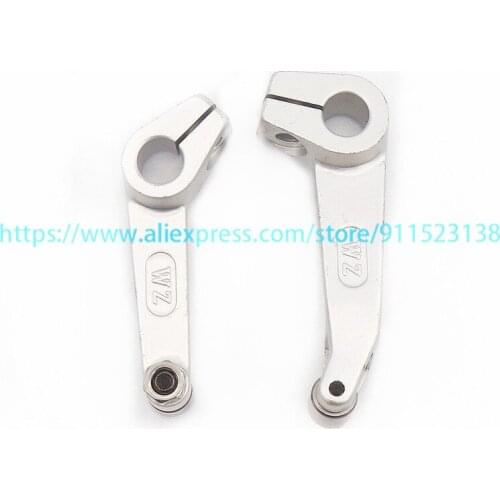Good Quality Tajima Embroidery Machine Spare Parts Take-Up Lever Drive Lever A And B