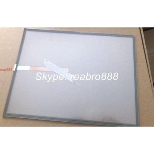 HT150A-ACD-00 Touch screen hantouch touch panel
