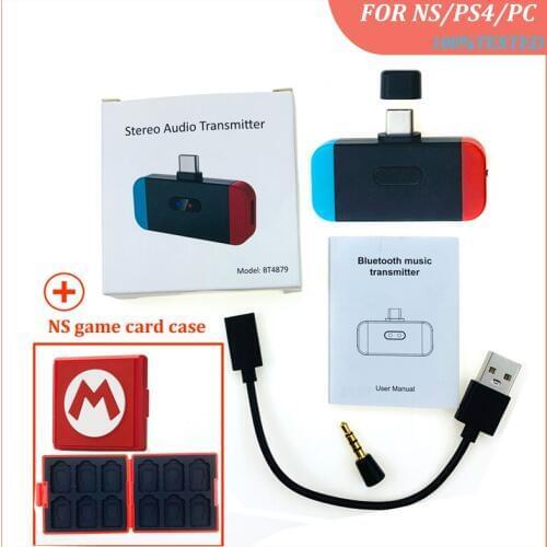 Беспроводные аудио адаптеры KOSSCUTE China At AliExpress