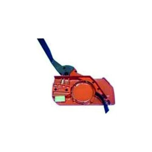 Cap chain COMP. HUSQVARNA 61, 66, 266, 268, 272