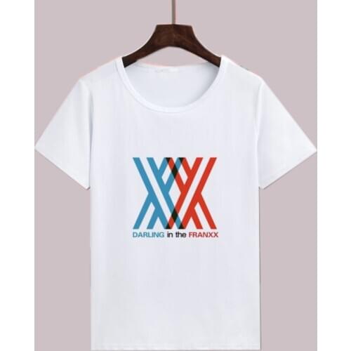 LEDUNDUDU Mens Fashion T Shirts