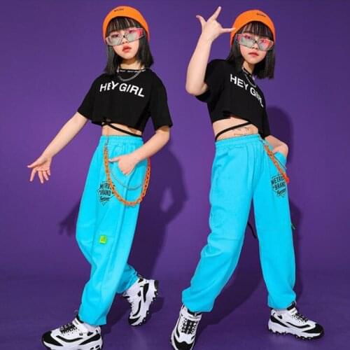 LowFusaw Carnival Costumes