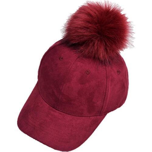 Miaolingfangxin Women's Hats
