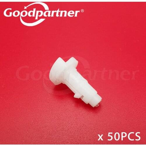 50X 302M214201 2M214201 DV1110 FS1040 COUPLING DLP for Kyocera FS 1020 1025 1120 1125 1220 1320 1325 MFP 1040 1041 1060DN 1061DN