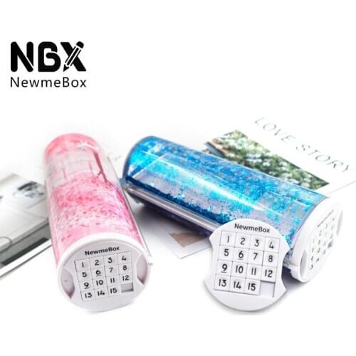 Стирающиеся ручки NewmeBox China At AliExpress