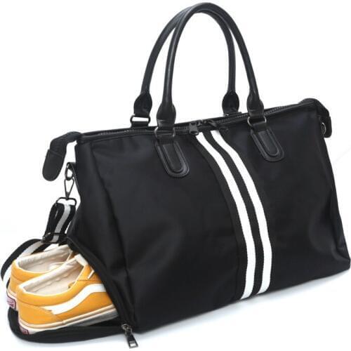 Женские пляжные сумки NIYOBO China At AliExpress