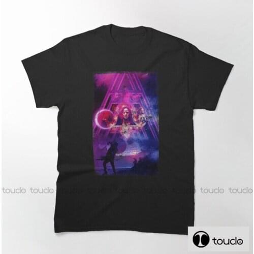 New The Shadow Mountains 1983 A D MenS Short-Sleeve Heavyweight Workwear Pocket T-Shirt Unisex men workout shirt