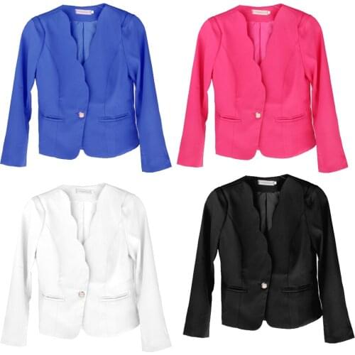 Phenovo Women's Outerwear