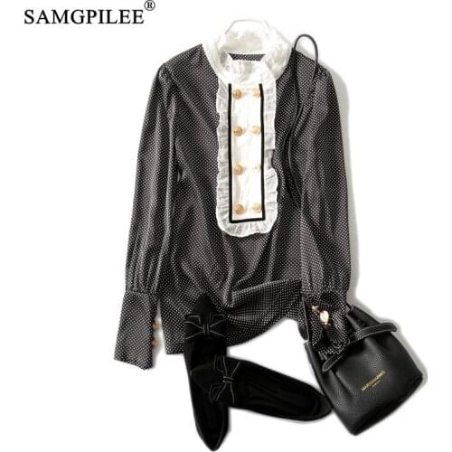 Samgpilee Women's T-shirts