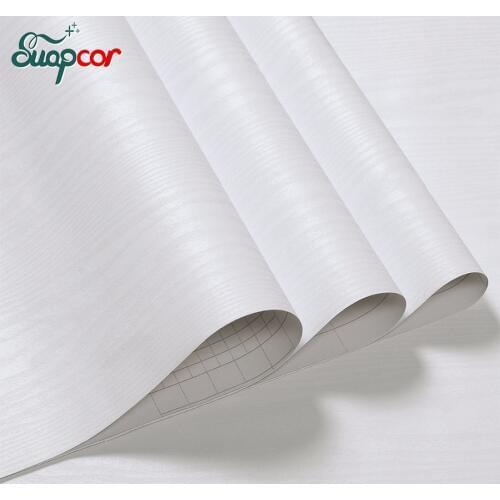 Suapcor Decorative Films For Doors
