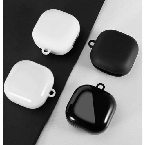 High Quality Anti-shock Flexible Silicone Full Protective Cover Case for Samsung Galaxy Buds Sports Bluetooth Earphone