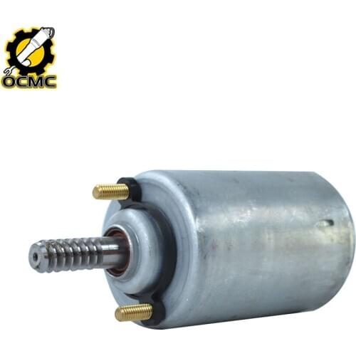 1 PC Fit For BMW 1 3 X1 X3 Z4 E81 E82 E88 11377509295 Eccentric Shaft Actuator