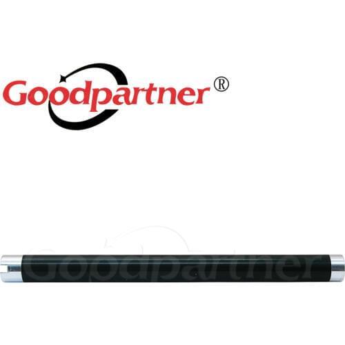 10PC 2070 2020 Fuser Upper Heat Roller for Samsung SCX 3405 3400 3407 ML 2160 2165 2167 2168 M2020 M2022 M2021 M2070 M2071 SF760