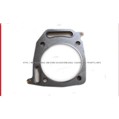 385447 381447 21HP 20HP 842622 CYLINDER HEAD GASKET briggs and stratton generator engine generator parts