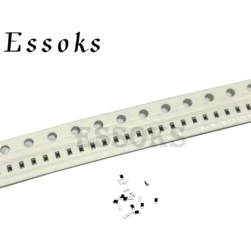 500pcs 1% 0402 SMD resistor 0R ~ 10M 1/16W 0 1 10 100 150 220 330 ohm 1K 2.2K 4.7K 10K 100K 0R 1R 10R 100R 150R 220R 330R 1M 10M