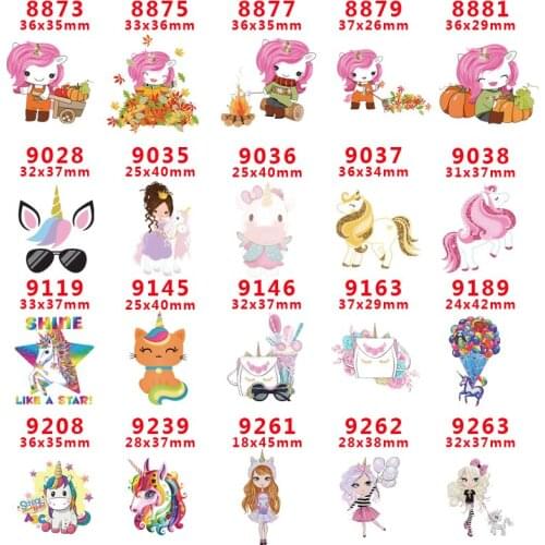 Free shipping 30 pcs cartoon character planar resin PR 8873