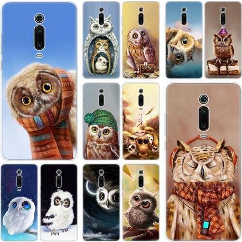 BiNFUL Phone Cases Xiaomi Mi 8 Pro