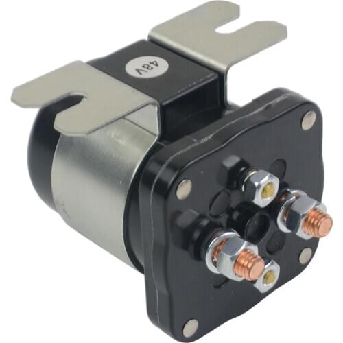 AP03 Solenoid Valve 48 Volt 73231G01 for White Rogers 586-120111-3 101883601 SBJ4801