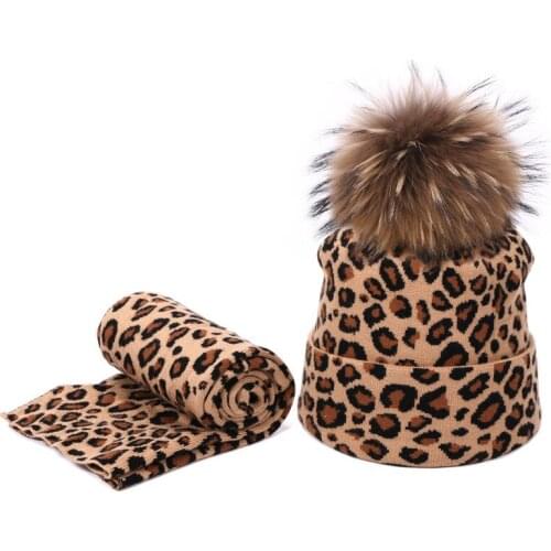 Freeoptimistic Children's Clothing