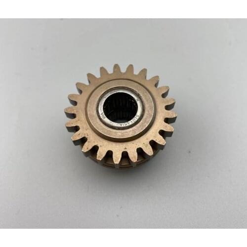 Fronius feeder roll 44.0001.1184 44.0001.3403 44.0001.1227 44.0001.1200 44.0001.3406 44.0001.1203 44.0001.1221