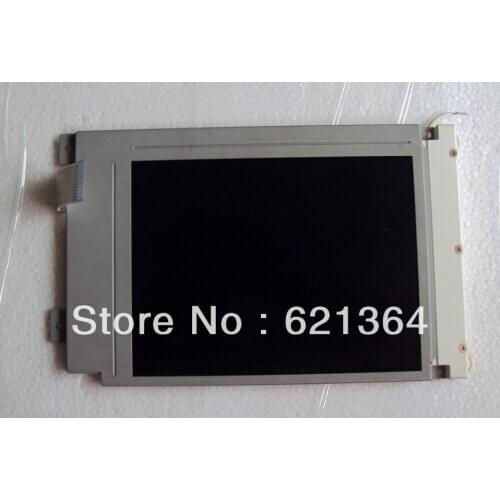 G3224H-FF professional lcd screen sales for industrial screen