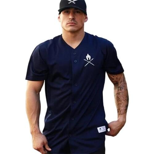 GEHT Men's Sports T-Shirts