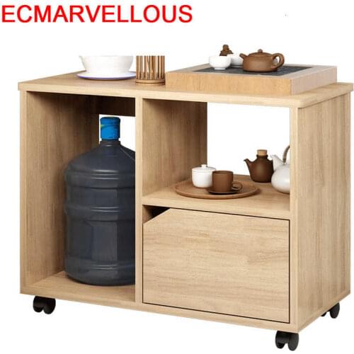 Da Salotto Couchtisch Sehpa Console Masa Basse Salon Coffee For Living Room Salontafel Escritorio Mesa De Centro Side Tea Table