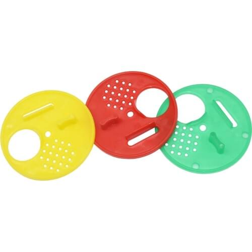 NEWKBO Products For Beekeeping