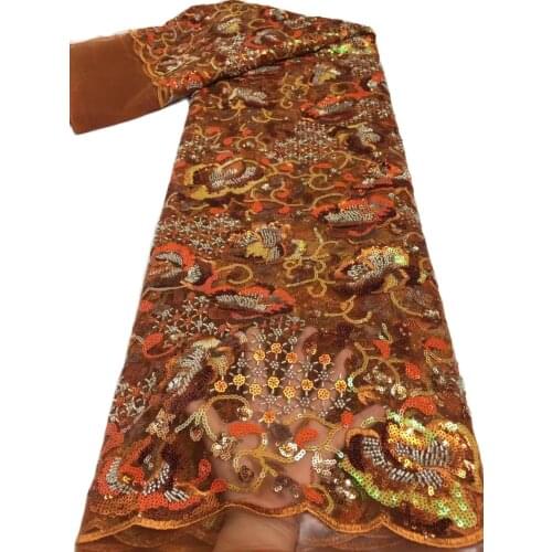 Декоративные ленты NFN China At AliExpress