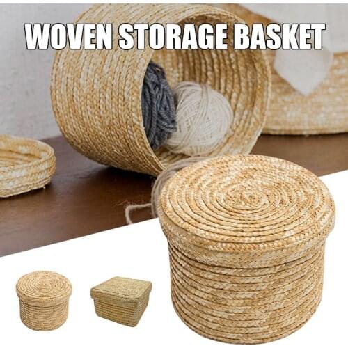 Корзины для хранения игрушек Non-metal deviss China At AliExpress