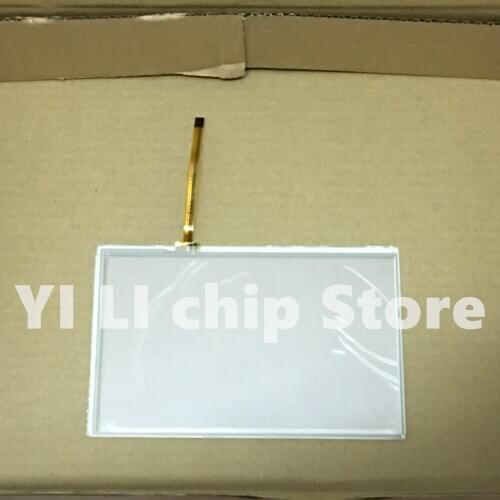 NEW Korg PA600 PA900 Touch Glass Touch Pad Touch Screen PA 600 PA-600 for KORG Touch screen digitizer