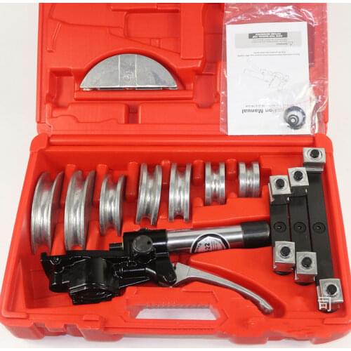 Гидравлические станки POSTRUI China At AliExpress