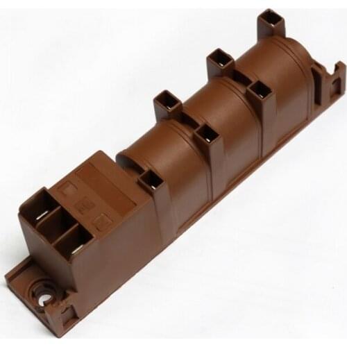 Кухонная техника SKL China At AliExpress