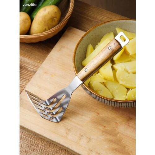 Толкушки Vanzlife China At AliExpress