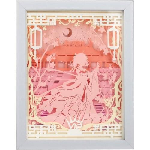 Vintage Multi Decorative Photo Frame Online Home Decor Art Wooden Wedding Mini Pictures Frames DIY Family Home Decor